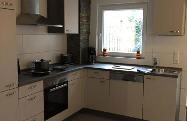 Ferienhaus Kluntje - Foto 16