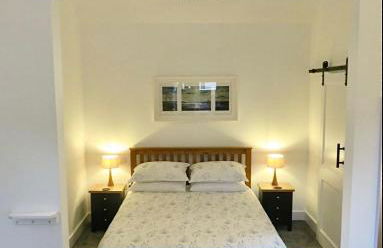 Hideaway Suite - Foto 13