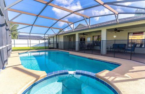 217 Legacy Park - Foto 38