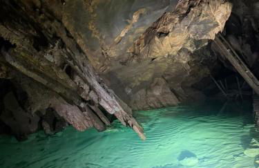 Casa Petar Betari - Foto 53