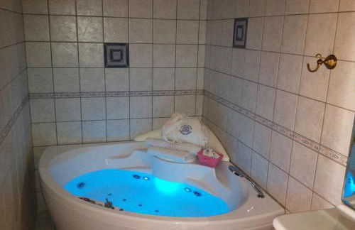 Archontiko Zarkada - Foto 57