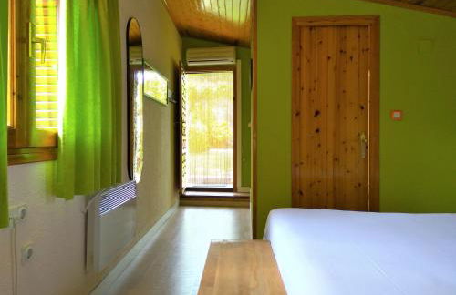 Casa Rural La Era - Photo 13