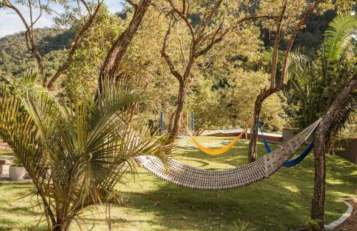 Casa Dinamarca - Foto 35