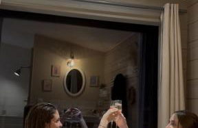 Carrière Sauvage - Photo 11