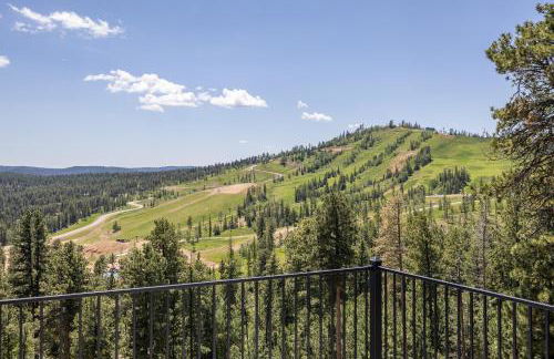 Whiskey Ridge - Foto 52