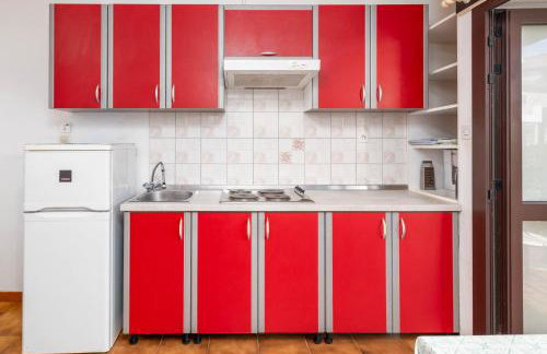 Apartments with parking space Dolinci, Umag - 7111 - Foto 11