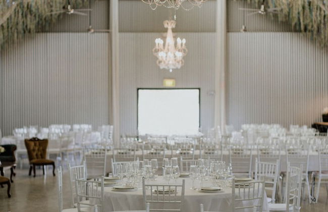 The Farmhouse at Blue Wren Wines - Photo 13