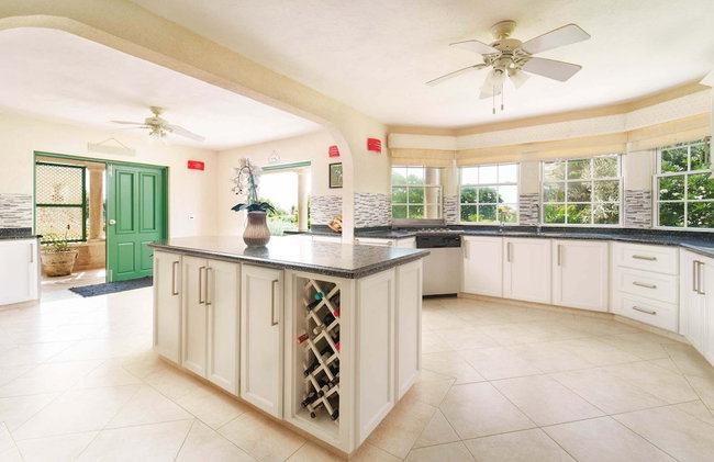 Ocean View by Bluescape - Foto 15