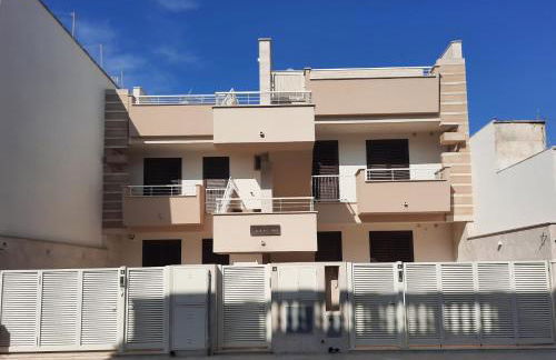 Aura Apartments - Orizzonte Turismo - Foto 57