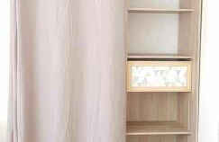 Gîte Timéo Mont Saint-Michel - Foto 37