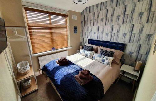 Ocean Suites HOT TUB - sleeps 11 - Foto 50