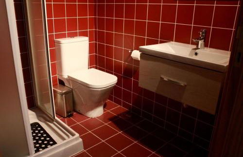 Casas do Fantal - Foto 17