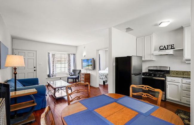 Stanford 13 LLC - Foto 7