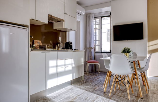 PB SUP Ria Formosa - Palacete da Baixa - Foto 16