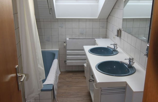 Ebnisee Apartments - Foto 30