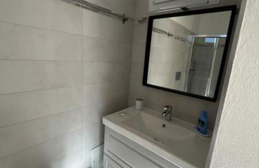 Casa Marisa - Photo 18