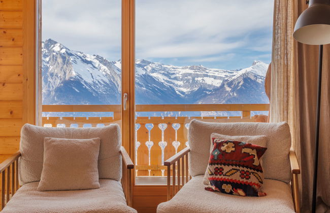 Ratatouille - Foto 9