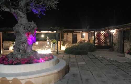 Mythos Holidays & Events - Photo 16