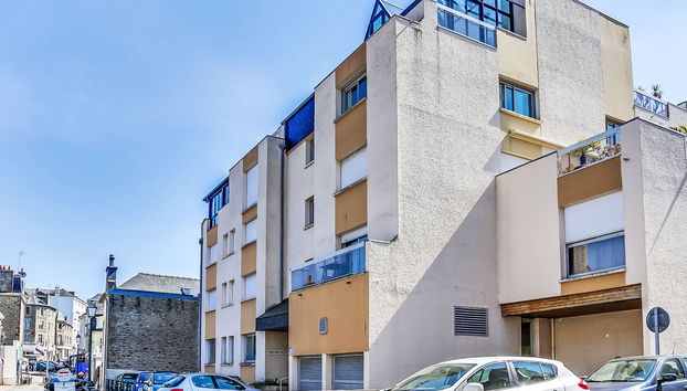 Ker Enclos - Photo 4, House