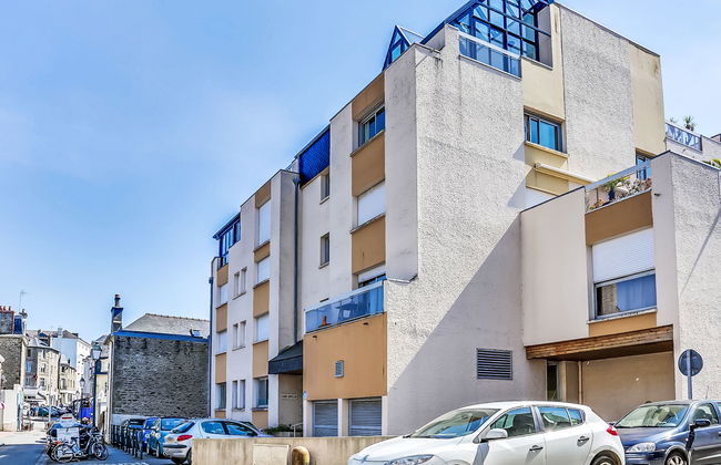 Ker Enclos - Photo 4