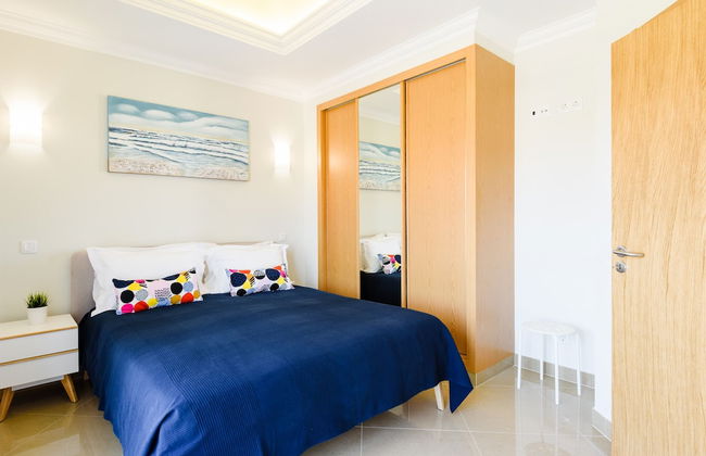 Boavista Resort - Lote 142 - Foto 13