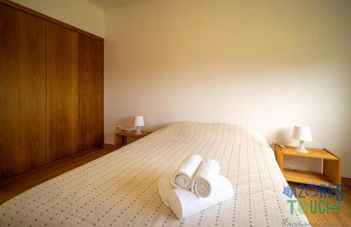 Casa da Barra in Santa Cruz da Graciosa - Foto 20