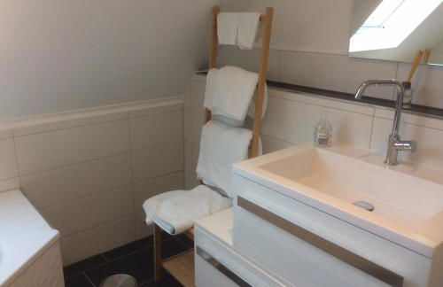 Ferienwohnung Habitat - Foto 29