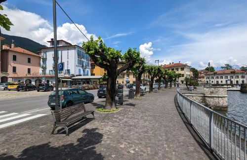 Antica Osteria Apartments - Foto 20