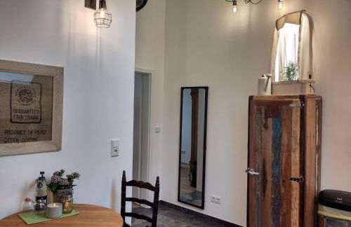 Benny's Worpsweder Glück - Foto 11