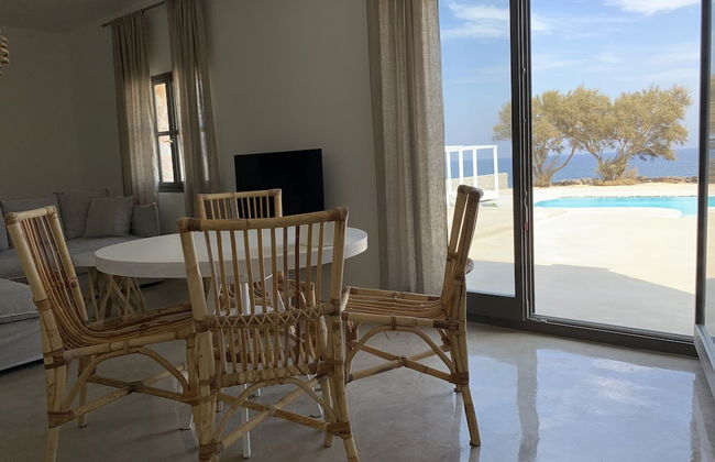 Villa Beltramo - Foto 5