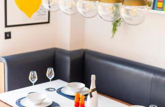 Tilehurst Cottage - Modern 3beds -3 baths- 20 min from Legoland-Ascot-Windsor - Photo 37