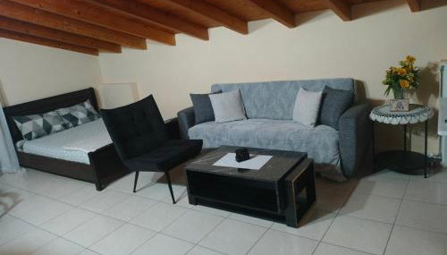 House with Wonderful View - Foto 5