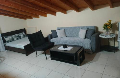 House with Wonderful View - Foto 5