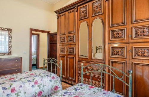 Bellavista Altopascio - Foto 16