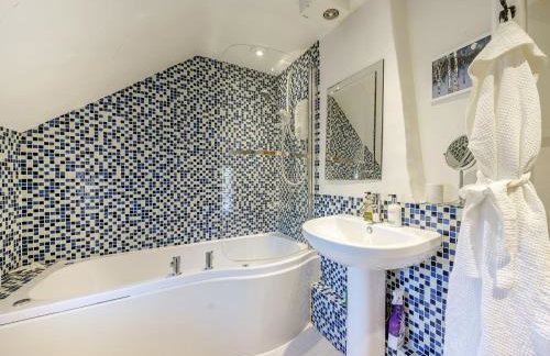 1 Bed in Evesham oc-55177 - Photo 11