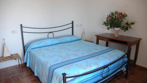 Agriturismo Pian dei Pini - Foto 2