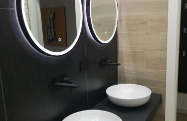 LA CASA DI TIAGO - Foto 17