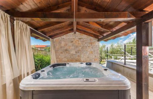 Villa Luna in Selina - Foto 42