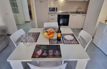 La casetta di Lauretta - Foto 6