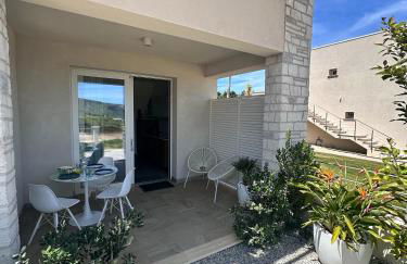 Casa Limone, Tropea - Foto 7