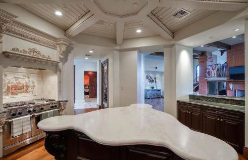 Scottsdale 9BR HoZho Haven - Foto 23