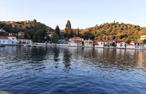 Chiona΄s Apartments by the Sea - Photo 18