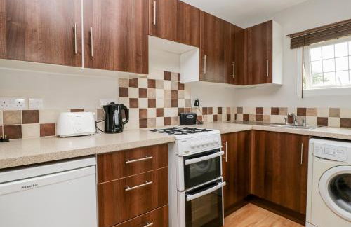 Wisteria Chalet - Foto 12