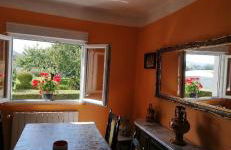 La Casa de Colores - Foto 43