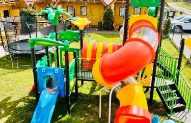 Złoty Brzeg Wicie - Foto 1