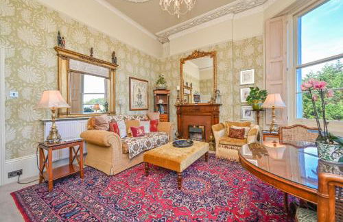 Muntham Holiday Apartments & Town House - Foto 144