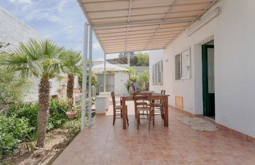 Dreamy Apartment with Veranda, Pool and Parking - Foto 1