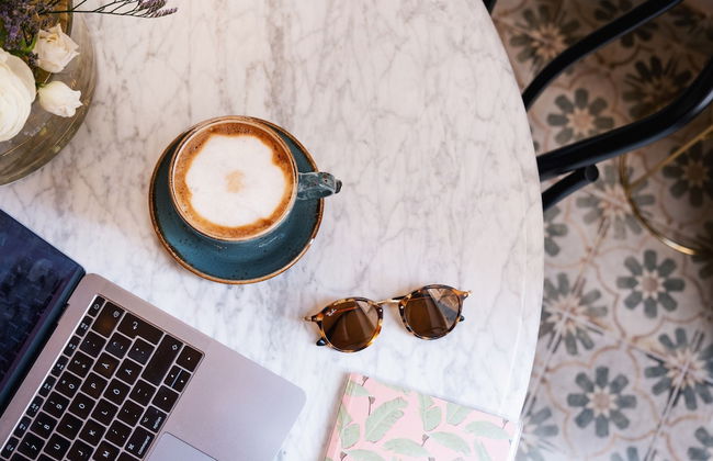 Ocho Suites & Kitchen - Foto 39