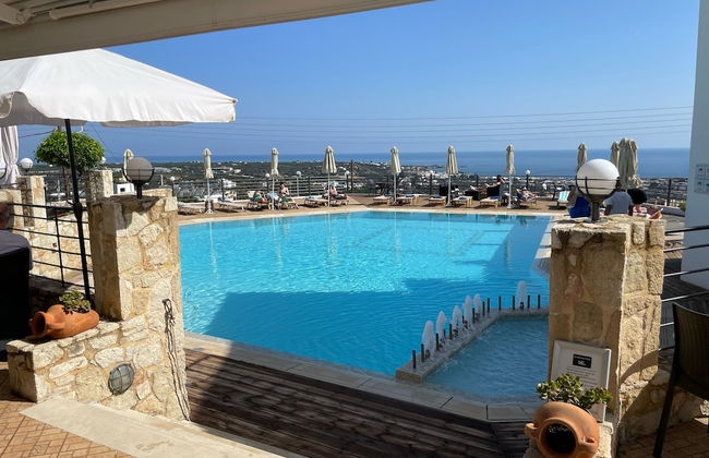 Amazones Village Suites - Foto 63