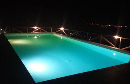 Azienda Agrituristica La Janna di la Faj - Foto 51